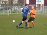 Wolfaartsdijk 3 - S.K.N.W.K. 3 (competitie) seizoen 2024-2025 (191/268)